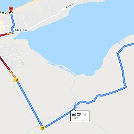 Happy Z Sauna אכסניה