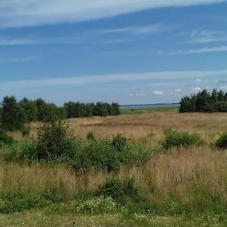 אכסניה Happy Z Sauna *