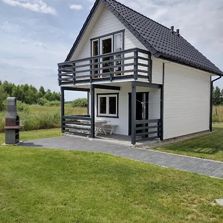 אכסניה Happy Z Sauna Podamirowo