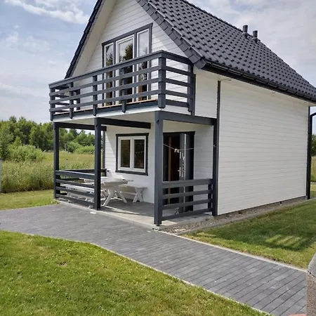 אכסניה Happy Z Sauna