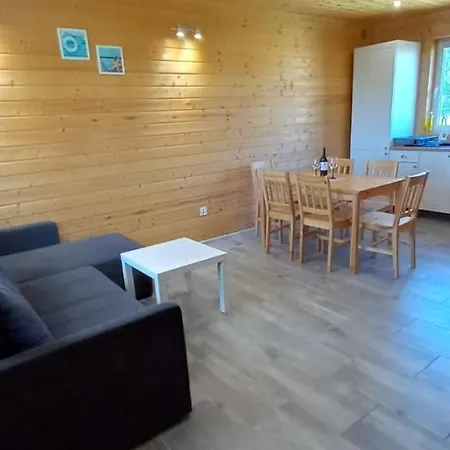 אכסניה Happy Z Sauna *