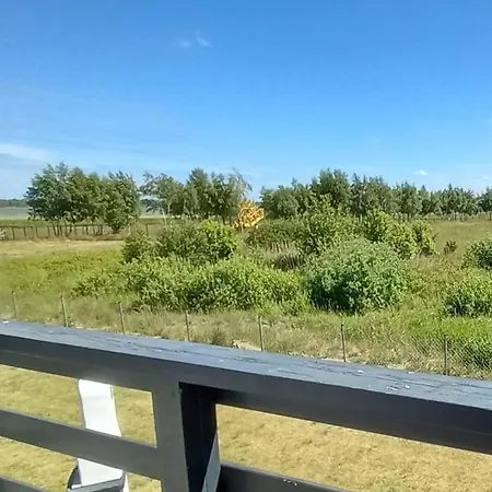 אכסניה Happy Z Sauna *