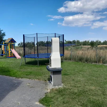 Happy Z Sauna אכסניה *