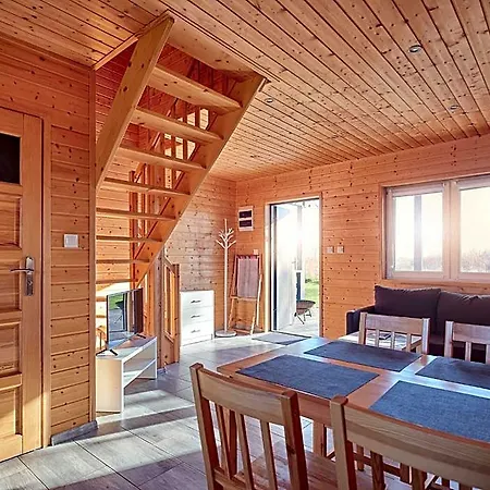 Happy Z Sauna