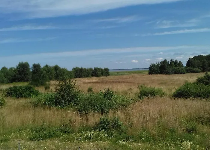 Lodge Happy Z Sauna *