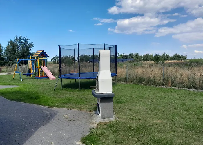 Happy Z Sauna Lodge *